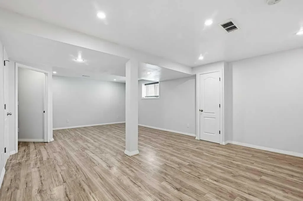 23 Mcintyre Place NW Langdon AB T0J1X2