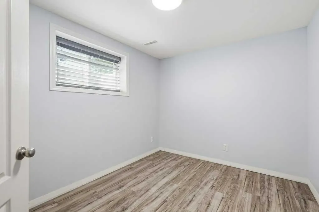23 Mcintyre Place NW Langdon AB T0J1X2