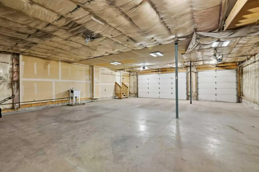 23 Mcintyre Place NW Langdon AB T0J1X2