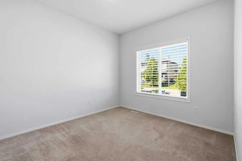 23 Mcintyre Place NW Langdon AB T0J1X2