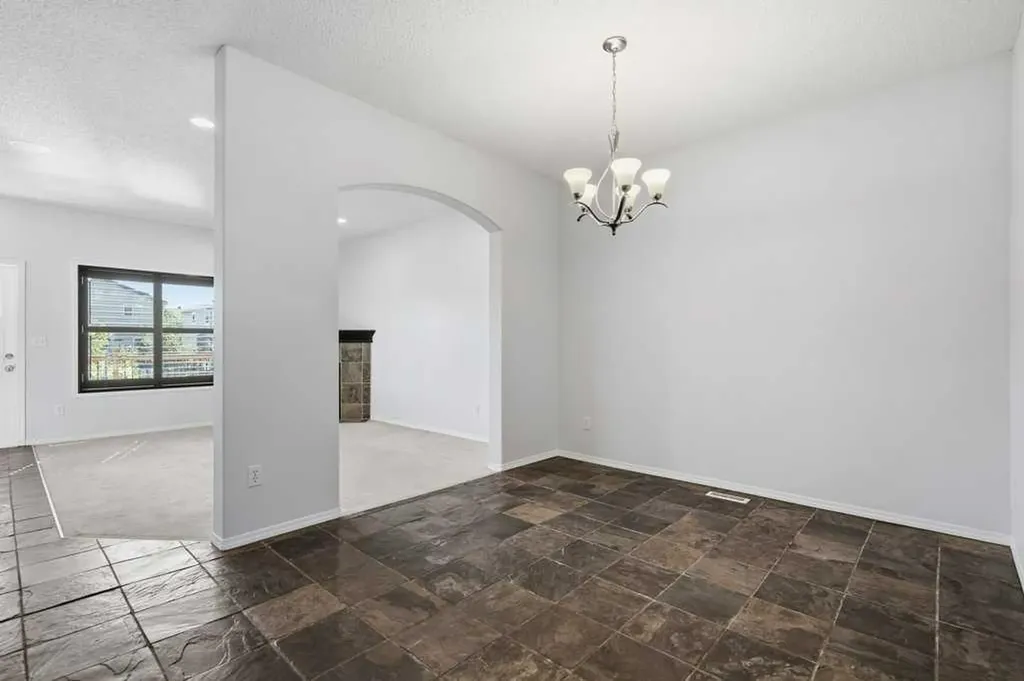 23 Mcintyre Place NW Langdon AB T0J1X2