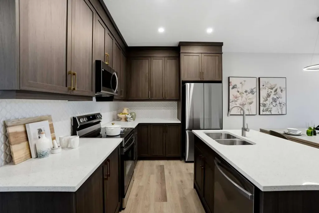 130 Carringwood Terrace NW Calgary AB T3P 2B2