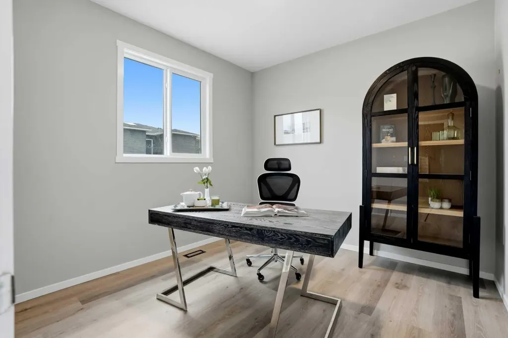 130 Carringwood Terrace NW Calgary AB T3P 2B2