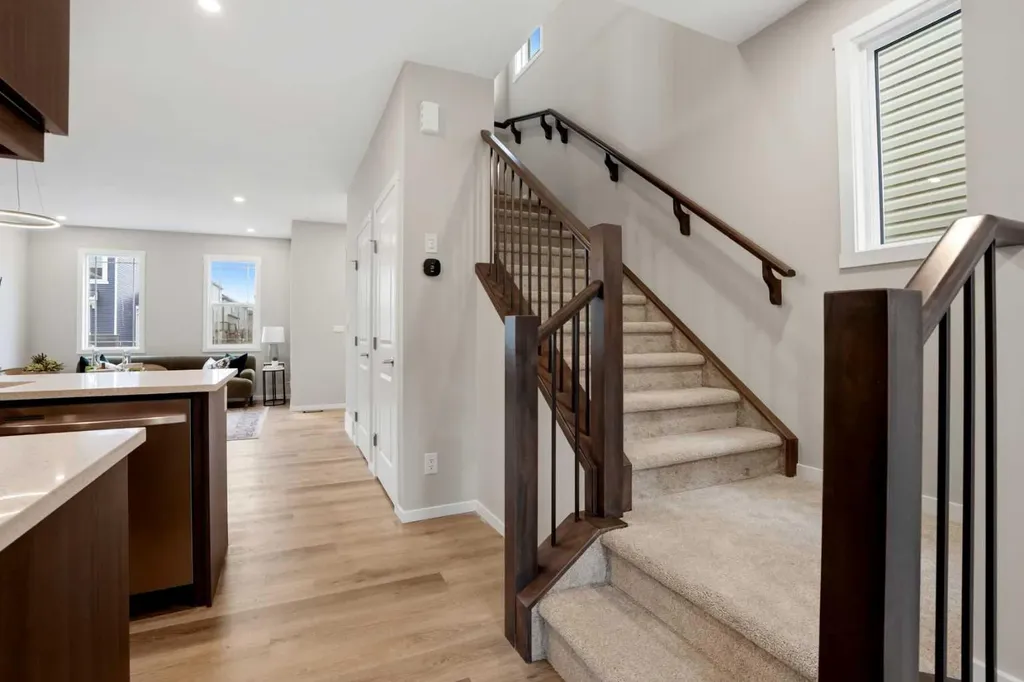 130 Carringwood Terrace NW Calgary AB T3P 2B2