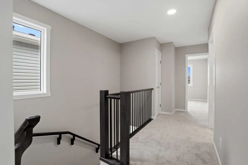 130 Carringwood Terrace NW Calgary AB T3P 2B2