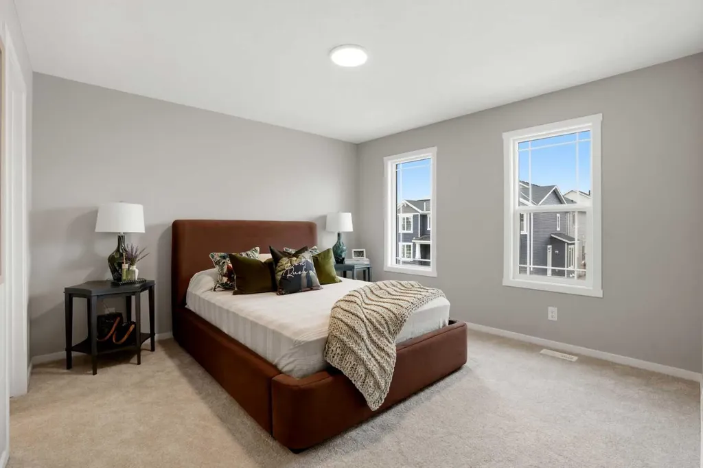 130 Carringwood Terrace NW Calgary AB T3P 2B2