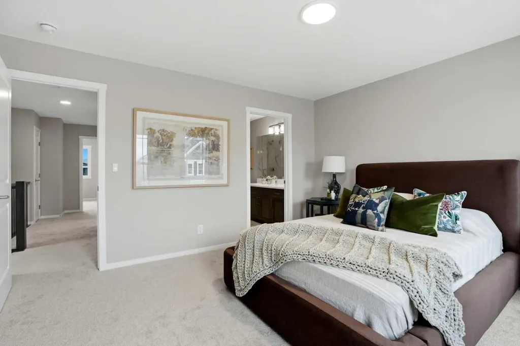 130 Carringwood Terrace NW Calgary AB T3P 2B2