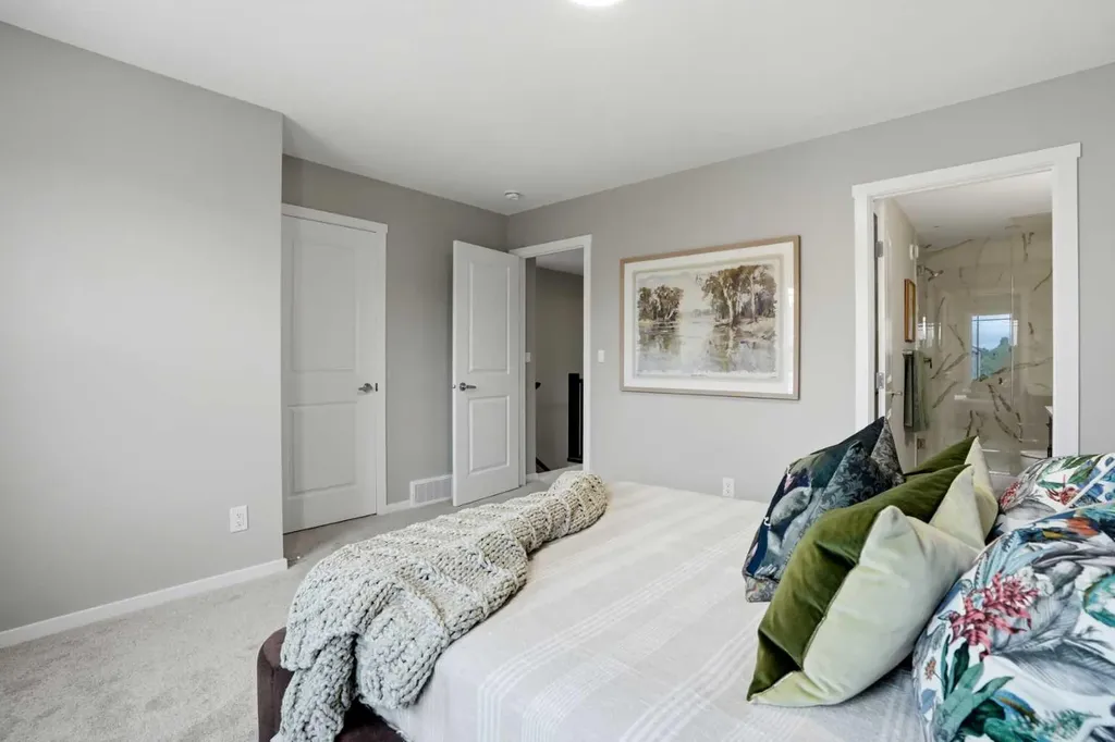 130 Carringwood Terrace NW Calgary AB T3P 2B2