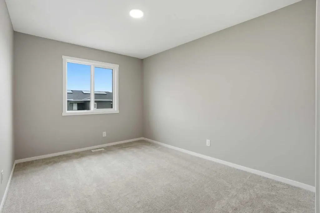 130 Carringwood Terrace NW Calgary AB T3P 2B2
