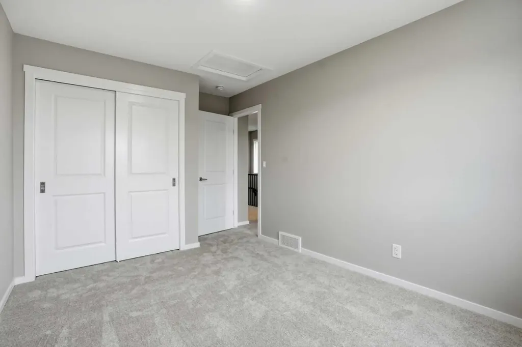 130 Carringwood Terrace NW Calgary AB T3P 2B2