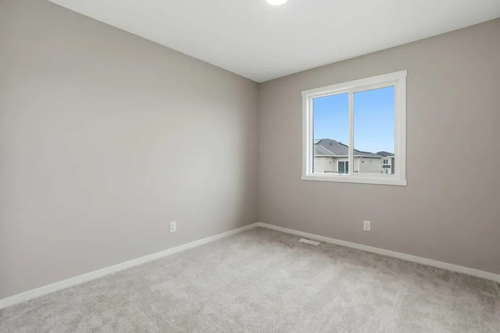 130 Carringwood Terrace NW Calgary AB T3P 2B2