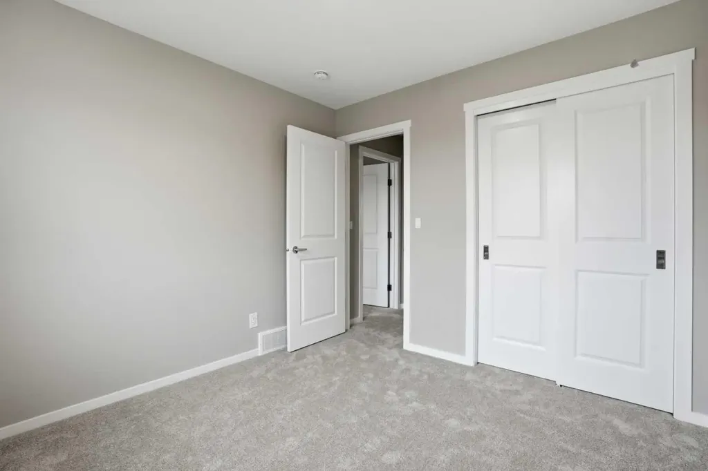 130 Carringwood Terrace NW Calgary AB T3P 2B2