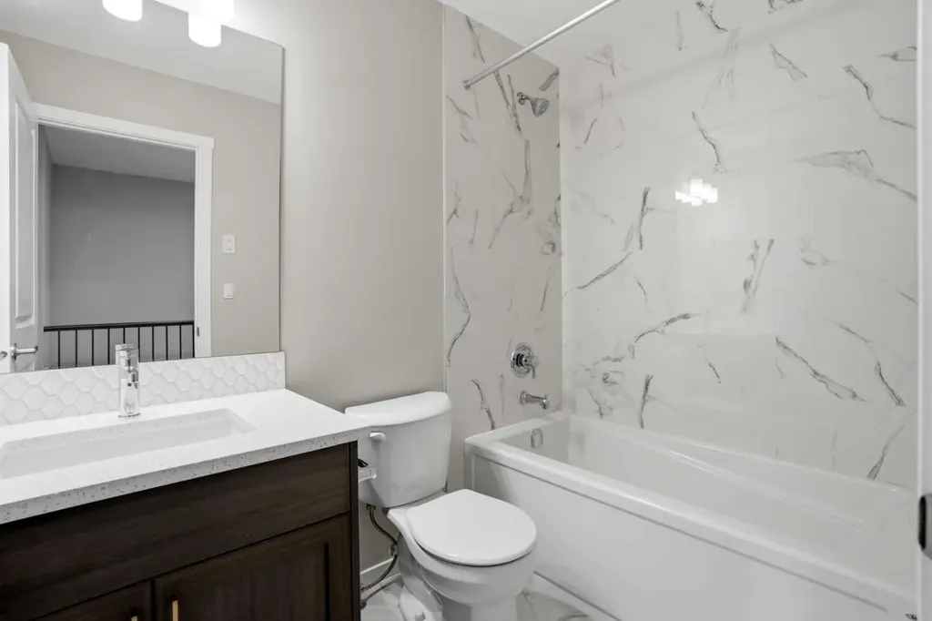 130 Carringwood Terrace NW Calgary AB T3P 2B2