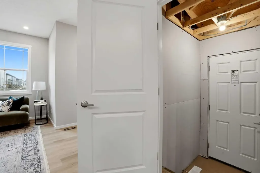 130 Carringwood Terrace NW Calgary AB T3P 2B2
