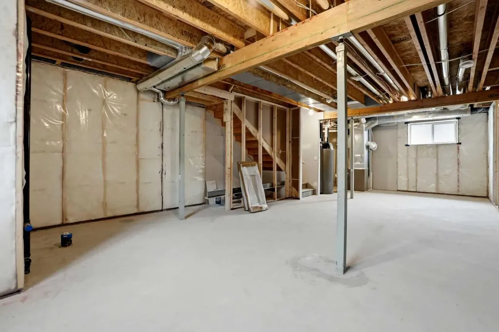 130 Carringwood Terrace NW Calgary AB T3P 2B2