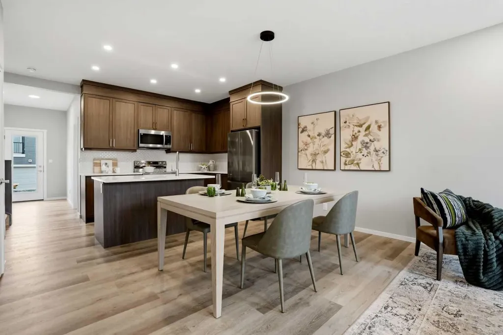 130 Carringwood Terrace NW Calgary AB T3P 2B2