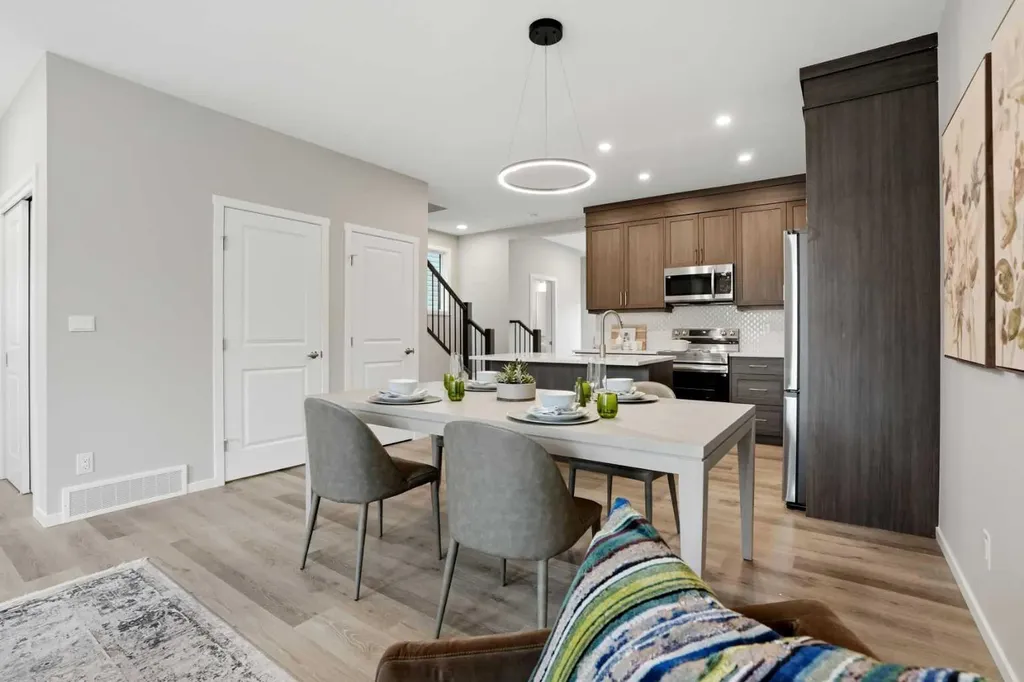 130 Carringwood Terrace NW Calgary AB T3P 2B2