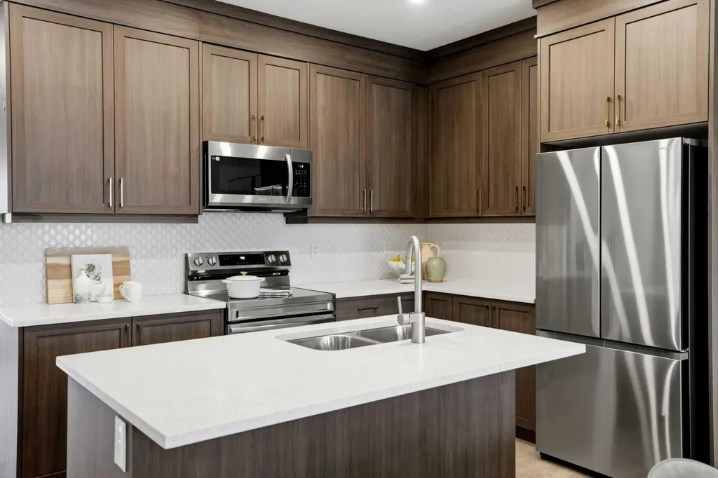 130 Carringwood Terrace NW Calgary AB T3P 2B2