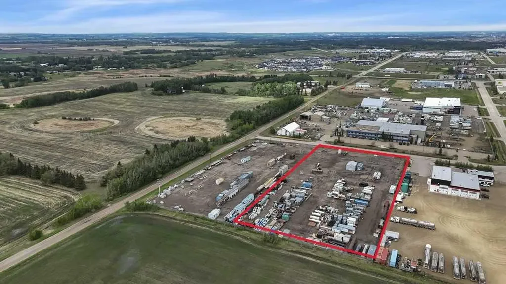 53 Mckenzie Drive Rural Red Deer County AB T4S 2H4