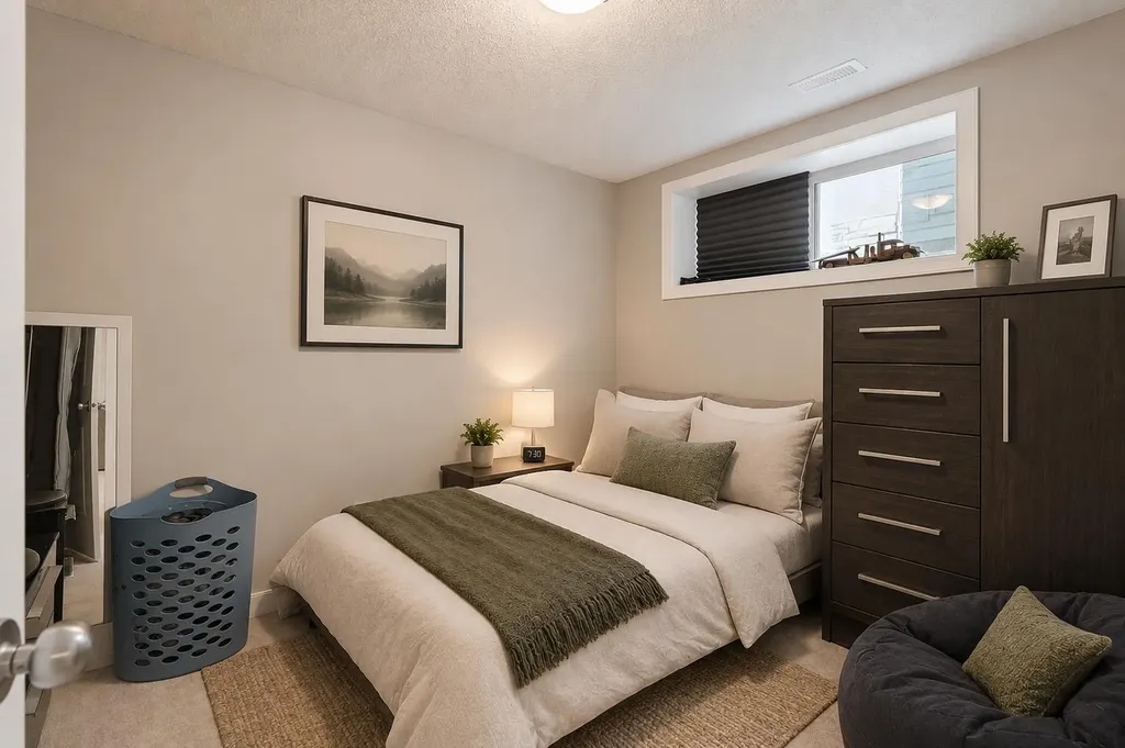 4478 Elgin Avenue SE Calgary AB T2Z 4Z8