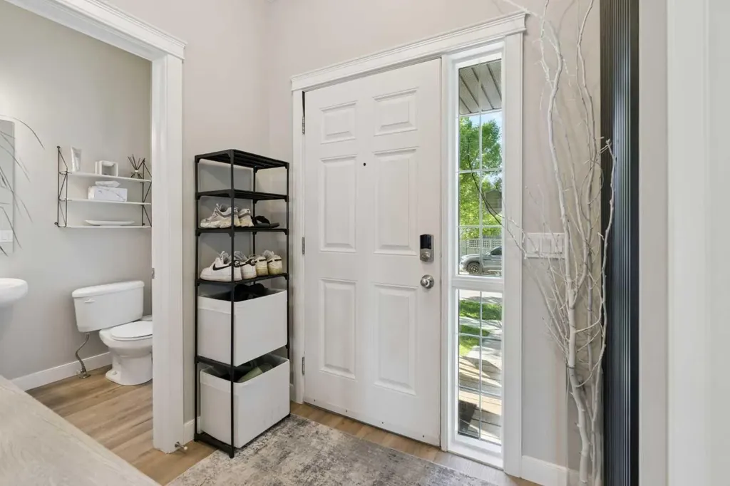 4478 Elgin Avenue SE Calgary AB T2Z 4Z8