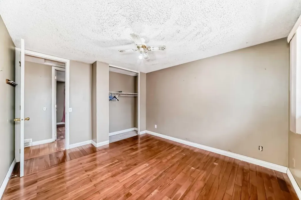 660 Malvern Drive NE Calgary AB T2A 5P5