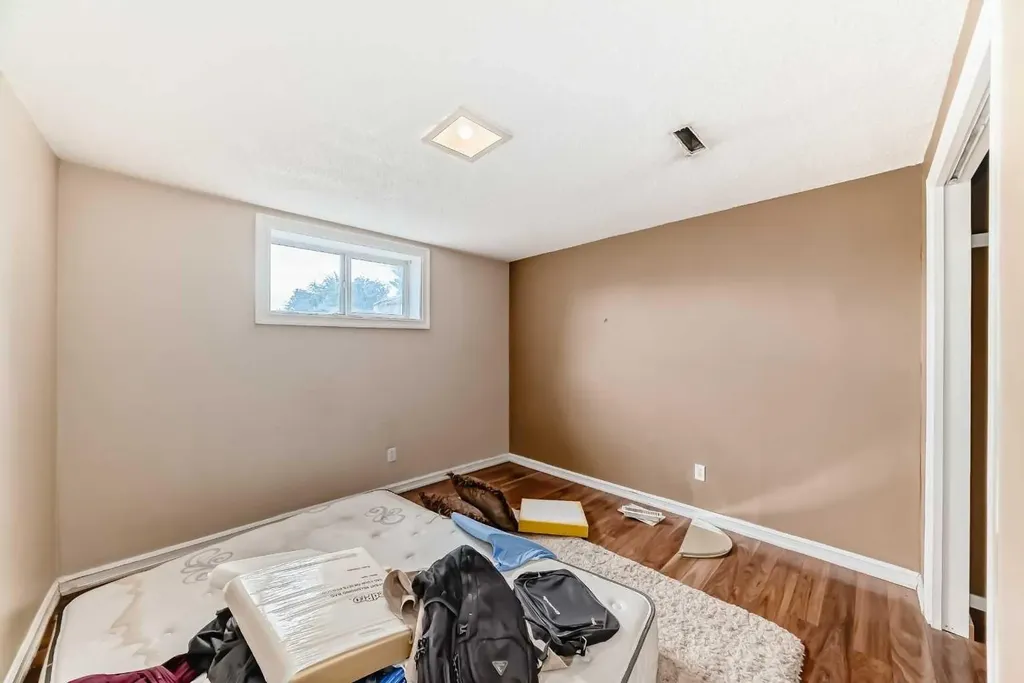 660 Malvern Drive NE Calgary AB T2A 5P5