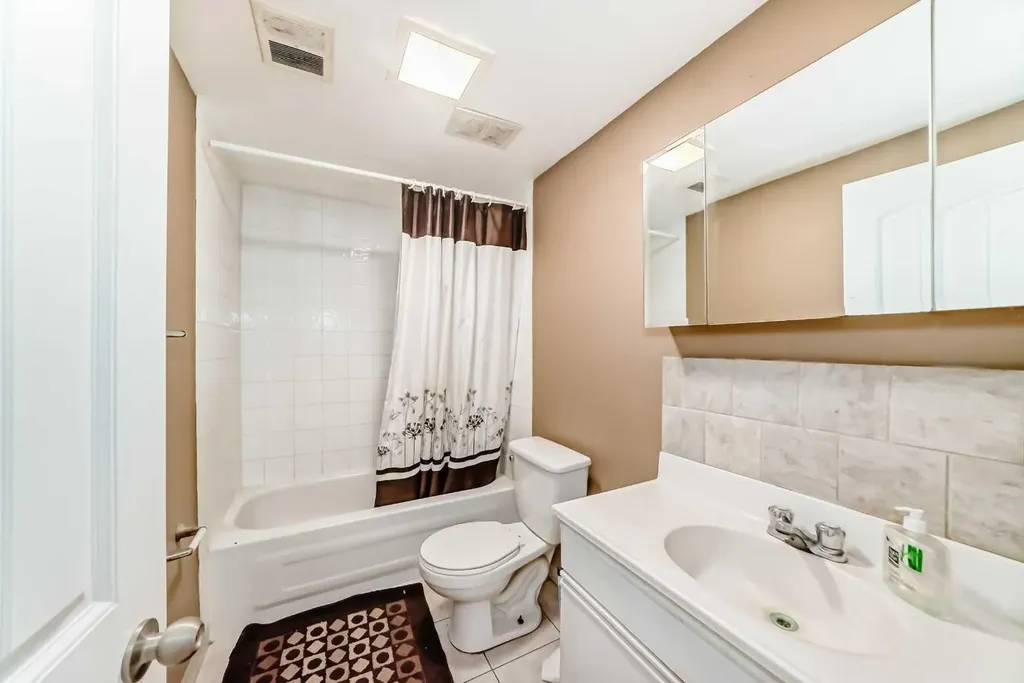 660 Malvern Drive NE Calgary AB T2A 5P5