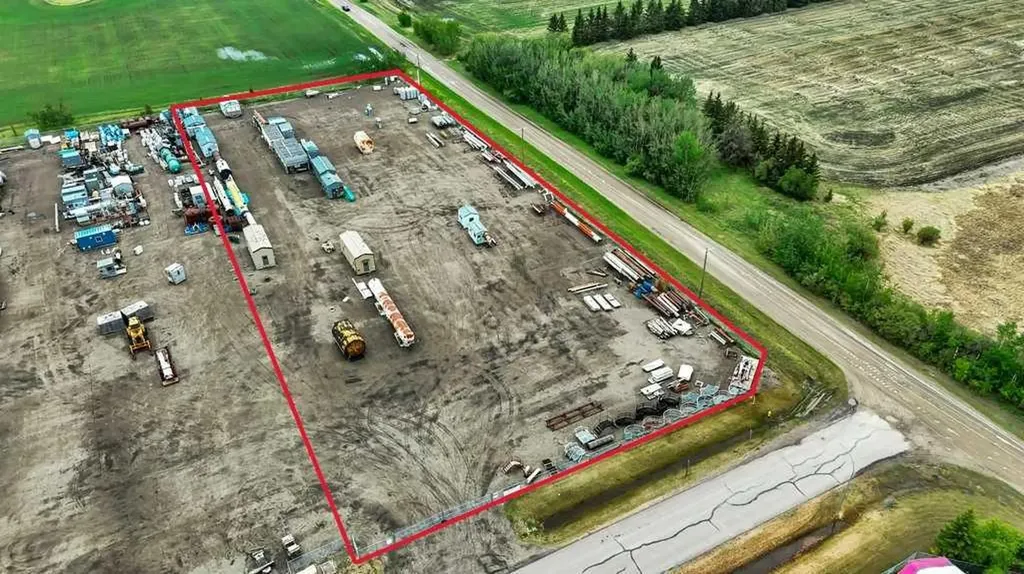 57 Mckenzie Drive Rural Red Deer County AB T4S 2H4