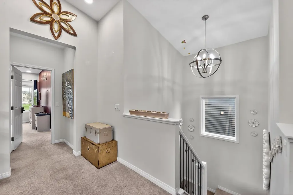 51 Appaloosa Gardens Cochrane AB T4C2M3