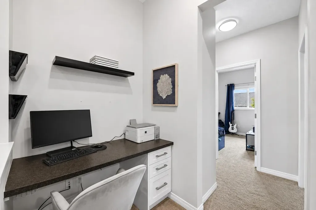 51 Appaloosa Gardens Cochrane AB T4C2M3