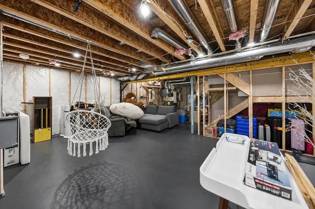 51 Appaloosa Gardens Cochrane AB T4C2M3
