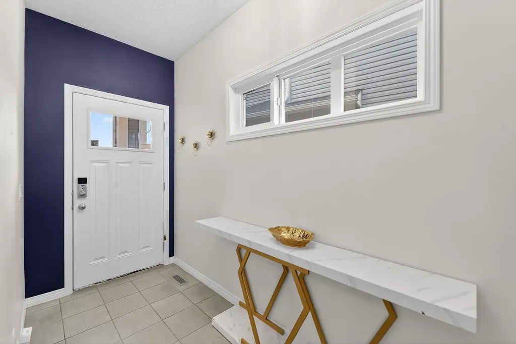 51 Appaloosa Gardens Cochrane AB T4C2M3