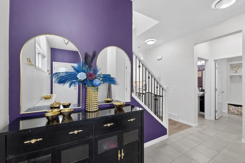 51 Appaloosa Gardens Cochrane AB T4C2M3