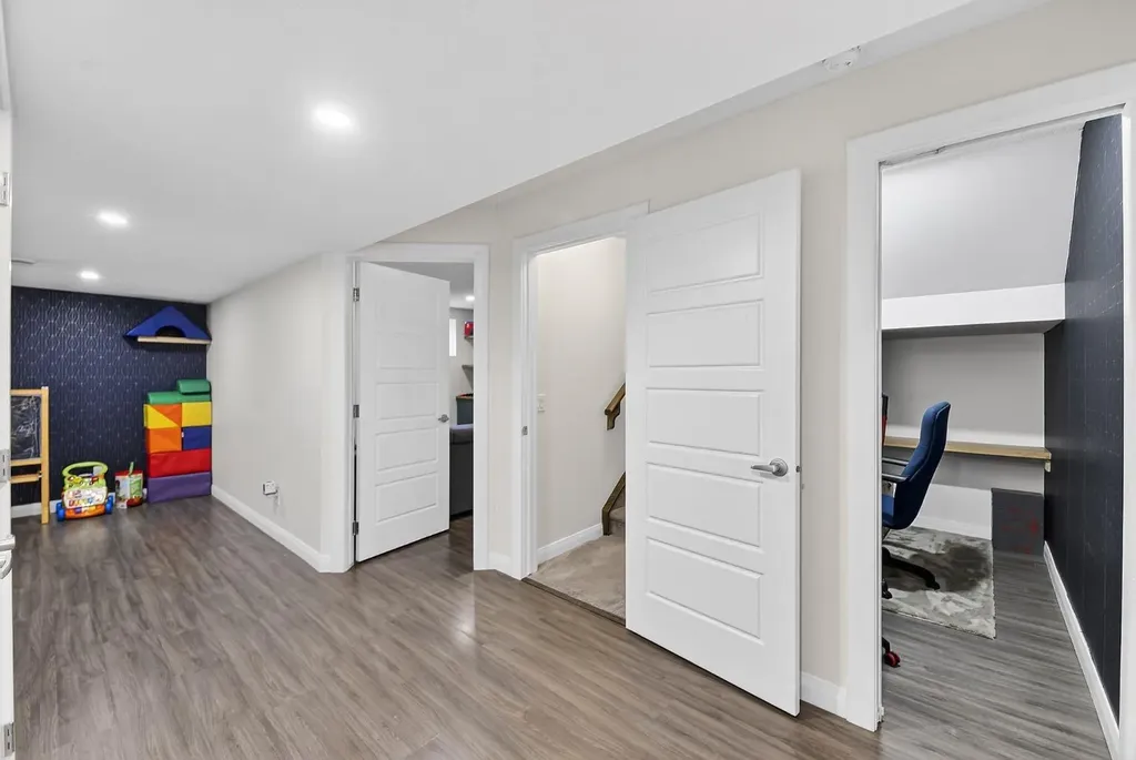 117 Ravenstern Crescent SE Airdrie AB T4A0W4