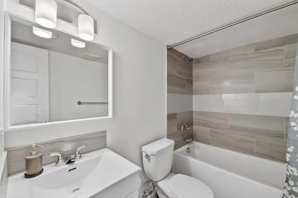 117 Ravenstern Crescent SE Airdrie AB T4A0W4