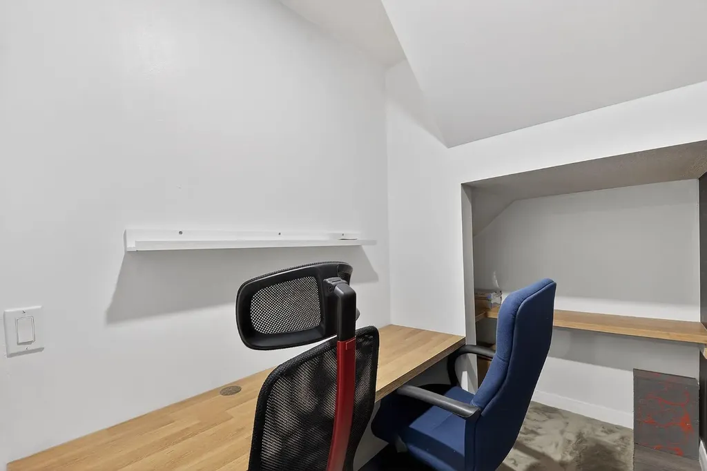 117 Ravenstern Crescent SE Airdrie AB T4A0W4