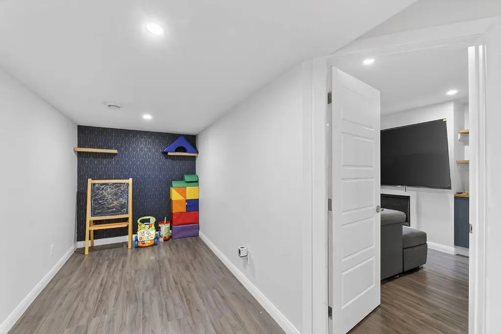 117 Ravenstern Crescent SE Airdrie AB T4A0W4