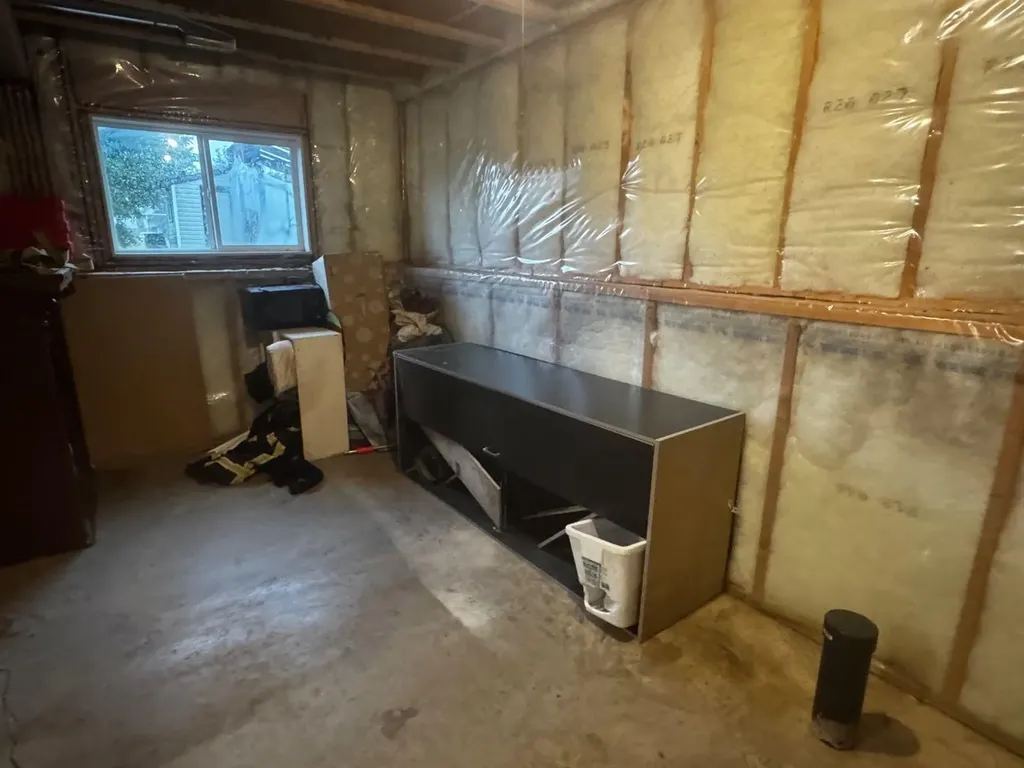 6313 88a Street Grande Prairie AB T8W2V3