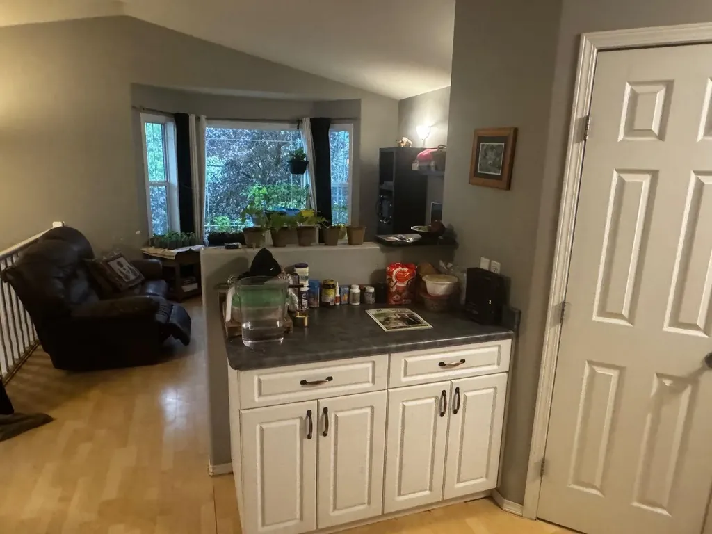 6313 88a Street Grande Prairie AB T8W2V3