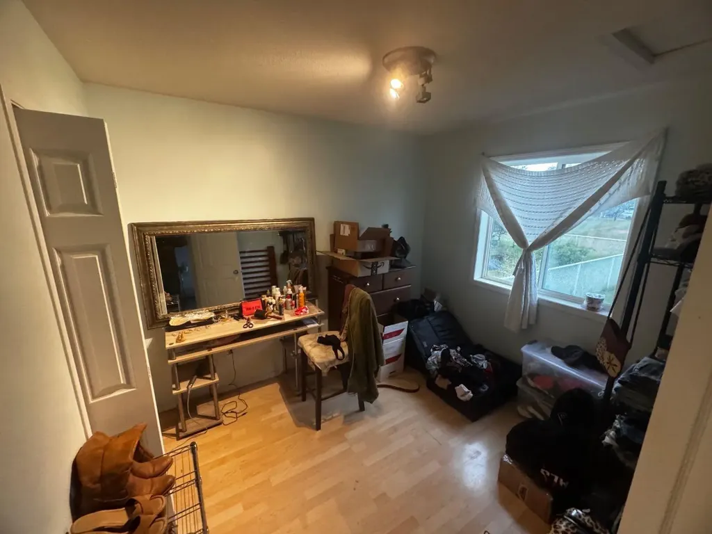 6313 88a Street Grande Prairie AB T8W2V3