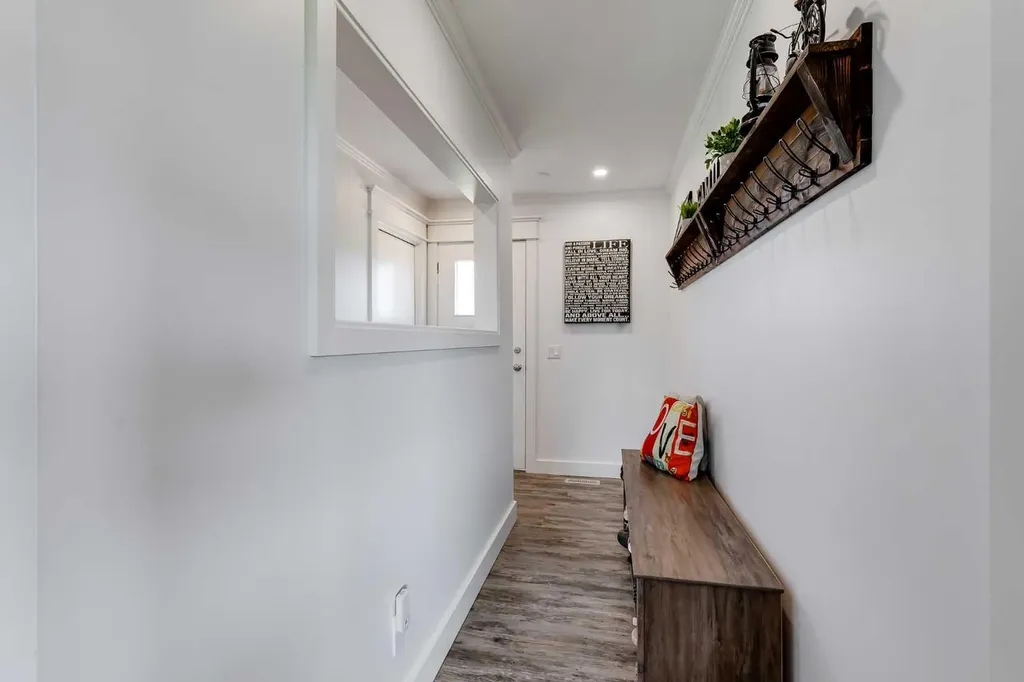 64064 610 Avenue W Rural Foothills County AB T1V 1N2
