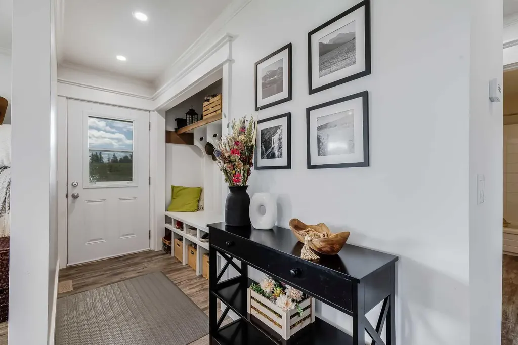 64064 610 Avenue W Rural Foothills County AB T1V 1N2