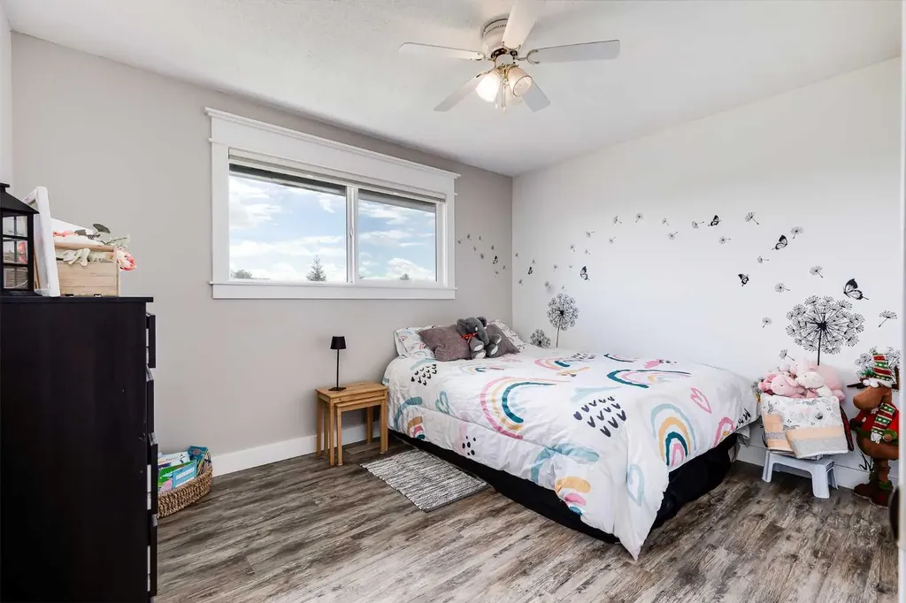 64064 610 Avenue W Rural Foothills County AB T1V 1N2