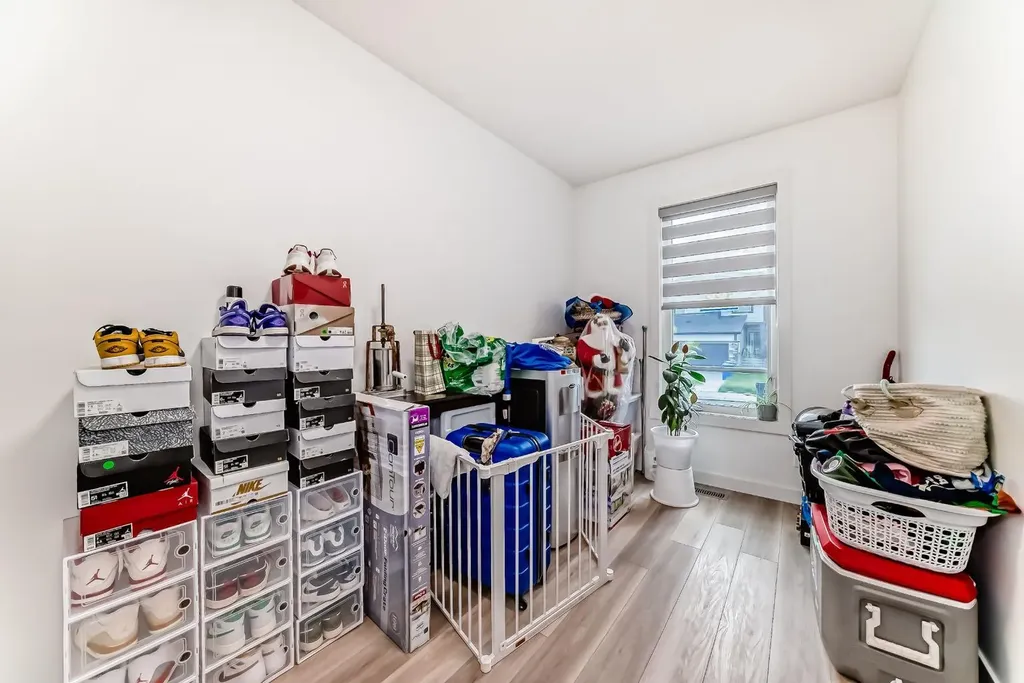 132 Setonstone Gardens SE Calgary AB T3M3V6