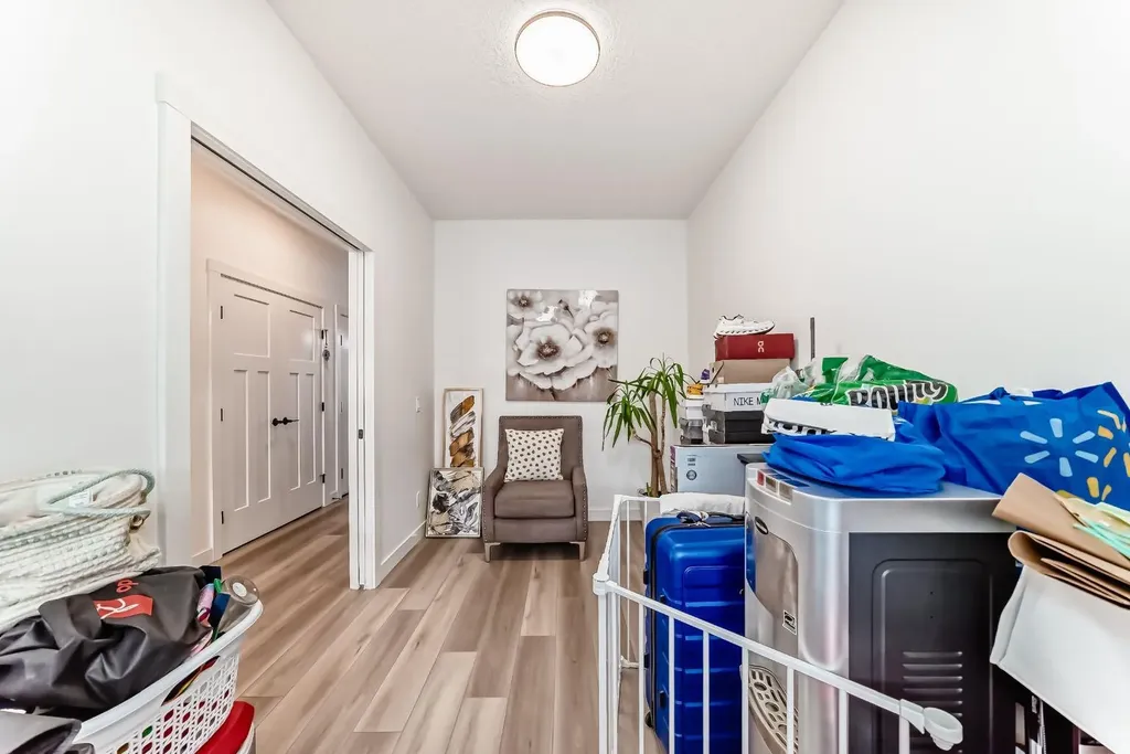 132 Setonstone Gardens SE Calgary AB T3M3V6