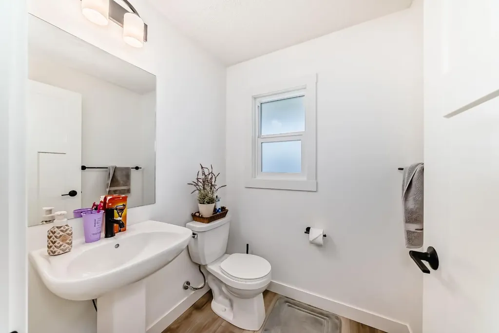 132 Setonstone Gardens SE Calgary AB T3M3V6