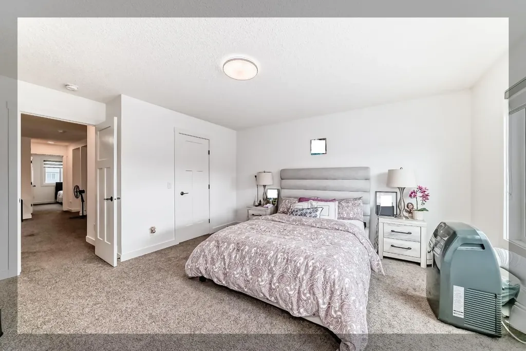 132 Setonstone Gardens SE Calgary AB T3M3V6