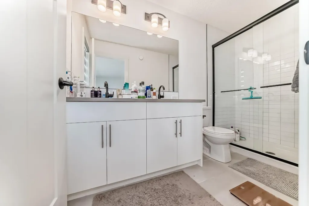 132 Setonstone Gardens SE Calgary AB T3M3V6