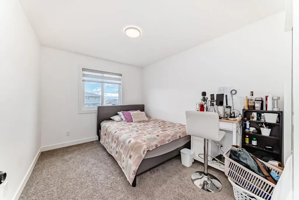 132 Setonstone Gardens SE Calgary AB T3M3V6
